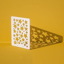 Still Life Portrait Prodotti Fotografia Light Shadow Puntelli Outdoor Light Shad