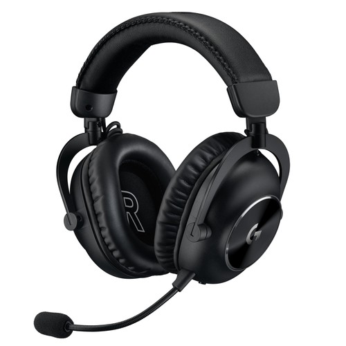 Logitech pro 2 - g, x