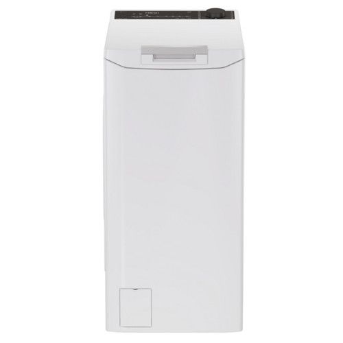 Haier thasn476tm5 lavatrice - thasn476tm5,