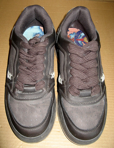 Bershka scarpe da ginnastica - bershka,