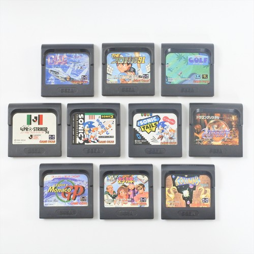 Lotto cartucce game - lotto,