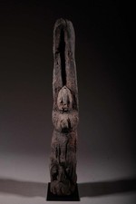 Statue Dogon 2723