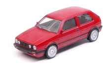 Norev NV840062 VW GOLF GTI G60