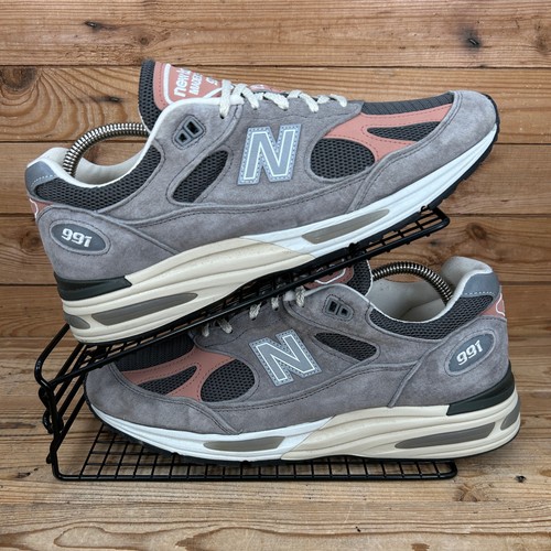 New balance 991 scarpe - balance,