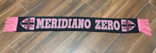Sciarpa bufanda schal calcio - bufanda,