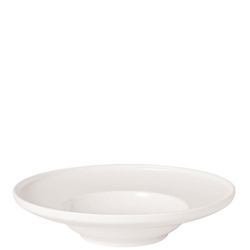 Piatto fondo villeroy - villeroy, &