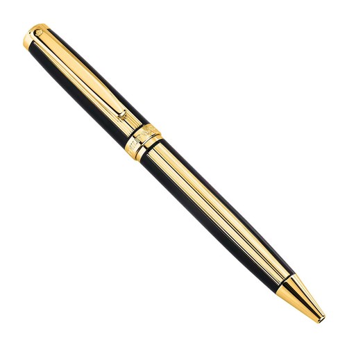 Penna sfera philip watch - penna, a