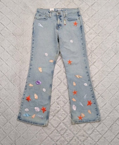 Jeans tommy hilfiger vintage - jeans,