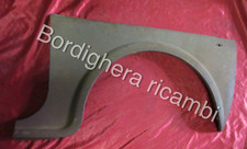 FIAT 1100 D 1100/103 PARAFANGO