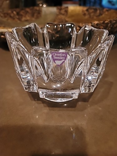 Vaso ciotola design top