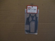 PIZZO SUPERIORE IN CARBONIO /