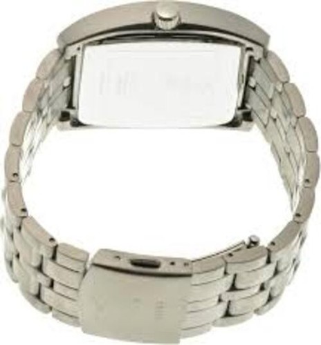 Bracciale maglie donna - bracciale, da
