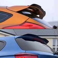 Alettone spoiler 100cm - alettone,