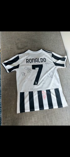 Maglia juventus originale - maglia,