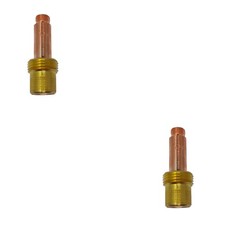 ELCAN 2 diffusori GAS LENS