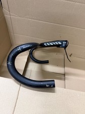 Canyon CP10 Aero barra bici da