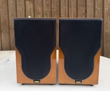 Chario Syntar 100 Altoparlante