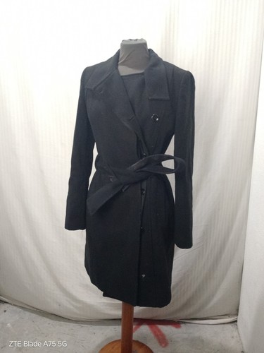 Articolo e7881 cappotto donna - e7881,