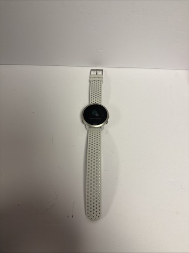 Suunto gps multisport watch - suunto,