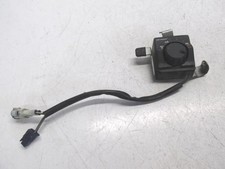 Ordine Manopole Riscaldate YAMAHA FJR 1300 2006-2007 ABS