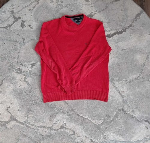 Maglione uomo tommy - maglione,