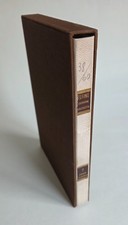 Giovanni MACCIOTTA cofanetto 7 Acqueforti 1981, ogni foglio cm. 21x14 es: 38/60