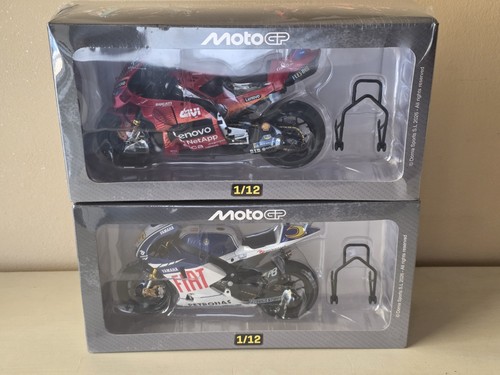 Motogp valentino rossi yamaha - valentino,
