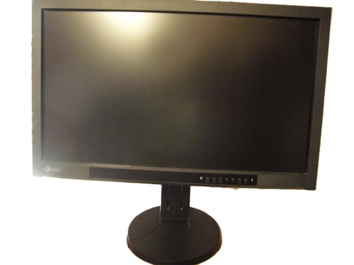Eizo coloredge cg277 - eizo, 27