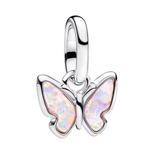 Pandora Mini Charm Ciondolo