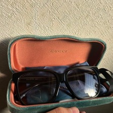 Occhiali sole gucci - sole,