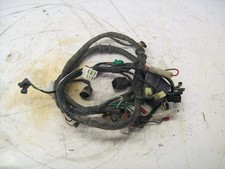 IMPIANTO ELETTRICO PER KYMCO