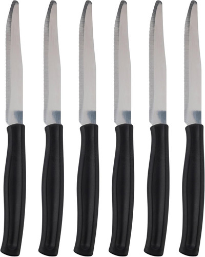 Set coltelli tavola - da, tavola,