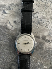 orologio girard perregaux