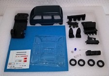 Piaggio porter - piaggio,