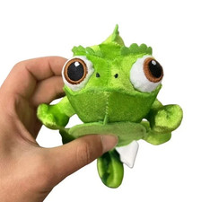 Parks PASCAL SPALLA PELUCHE