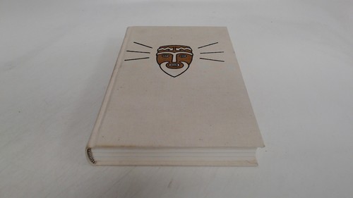 The kon tiki expedition - tiki,