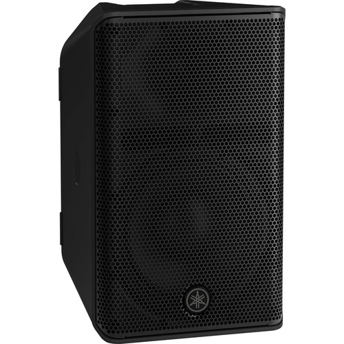 Yamaha dxr10mkiii inch - yamaha, 10-inch