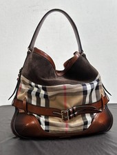 Articolo archivio 609. Borsa a