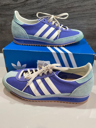 Nuove scarpe ginnastica - scarpe,