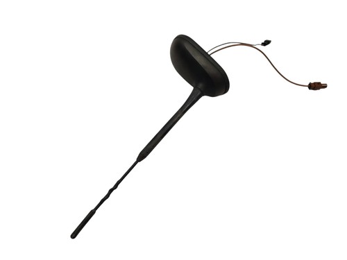 Antenna mercedes w169 - antenna, a