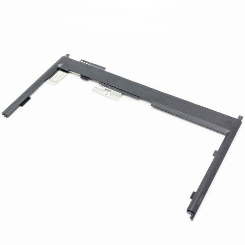 Lenovo ibm thinkpad t60 - lenovo, t60p