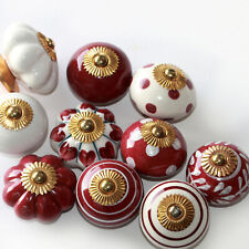 Manopola Mobili Maniglia