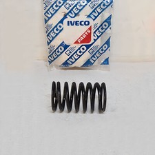 MOLLA VALVOLE FIAT IVECO 682N2