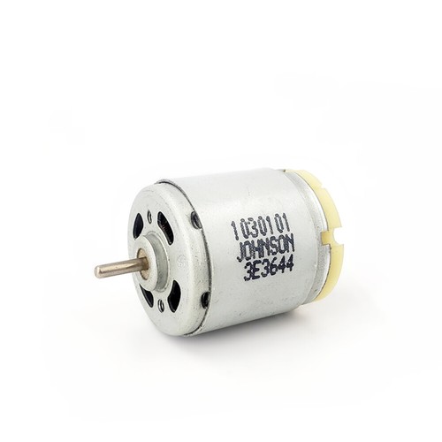 Johnson 360 motore dc - 360,