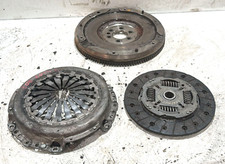 9809984080 KIT FRIZIONE