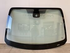 Parebrezza Smart City For Two