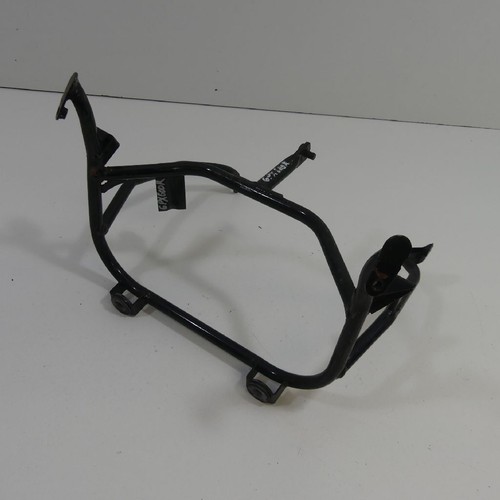 Kawasaki gpx 600 geweih - r,