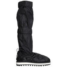 Scarpe DOLCE & GABBANA nere