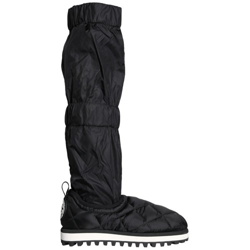 Scarpe dolce gabbana - &, nere