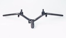 OEM GENUINE 1994-96 APRILIA SR